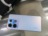 Infinix not 30